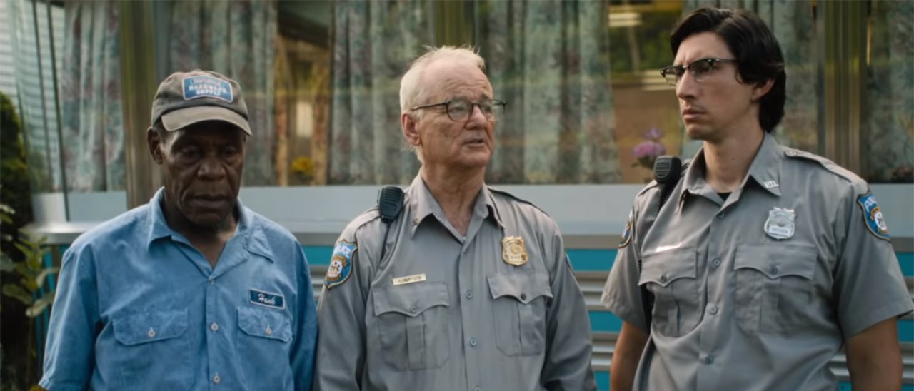 Catalogo Sky e NOW TV: serie e film febbraio 2020