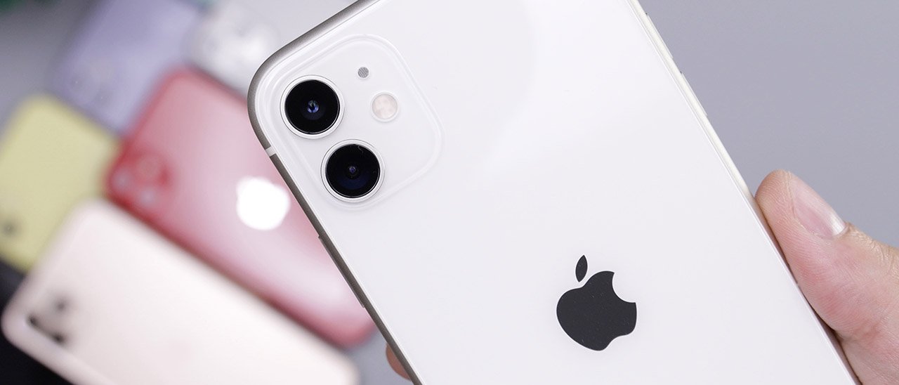 iPhone 12: Foxconn assicura la produzione