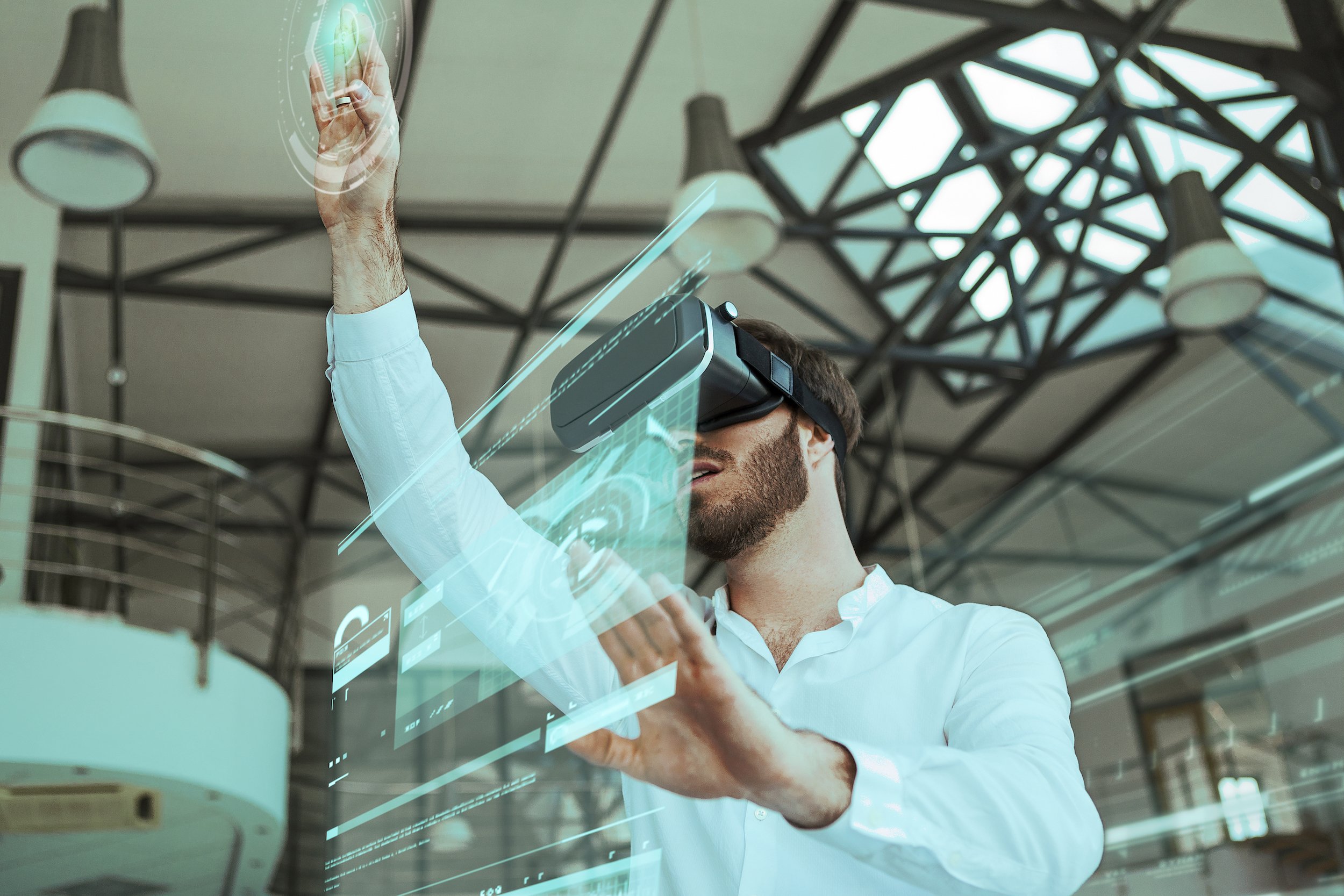 Eni e la capacità di innovare tramite l’Open Innovation