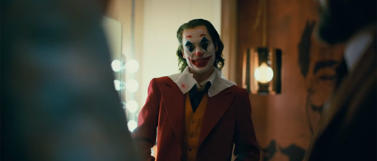 Catalogo Infinity: serie TV e film febbraio 2020