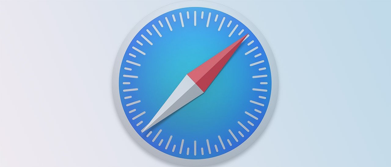 Apple disabilita Flash dalla preview di Safari