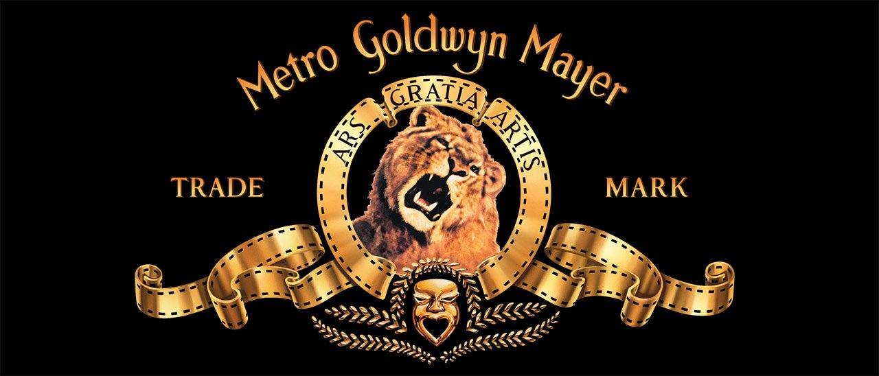 Apple interessata all'acquisizione di MGM?