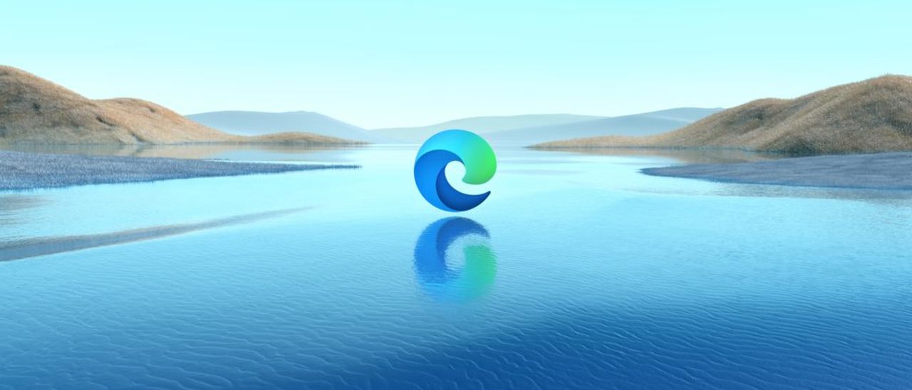 Microsoft Edge, come installare AdBlock Plus