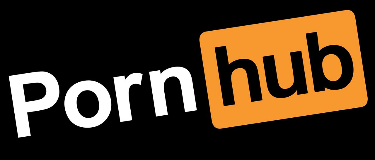 PornHub usa un'IA per rimasterizzare vecchi film erotici