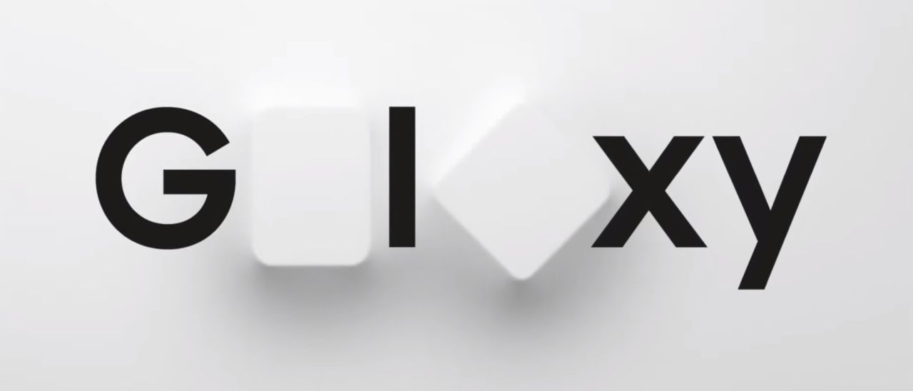 Samsung Galaxy S11, annuncio l'11 febbraio