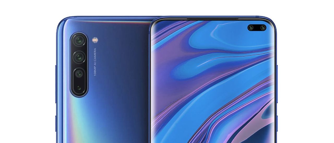 Xiaomi Mi 10, due versioni 5G al MWC 2020?