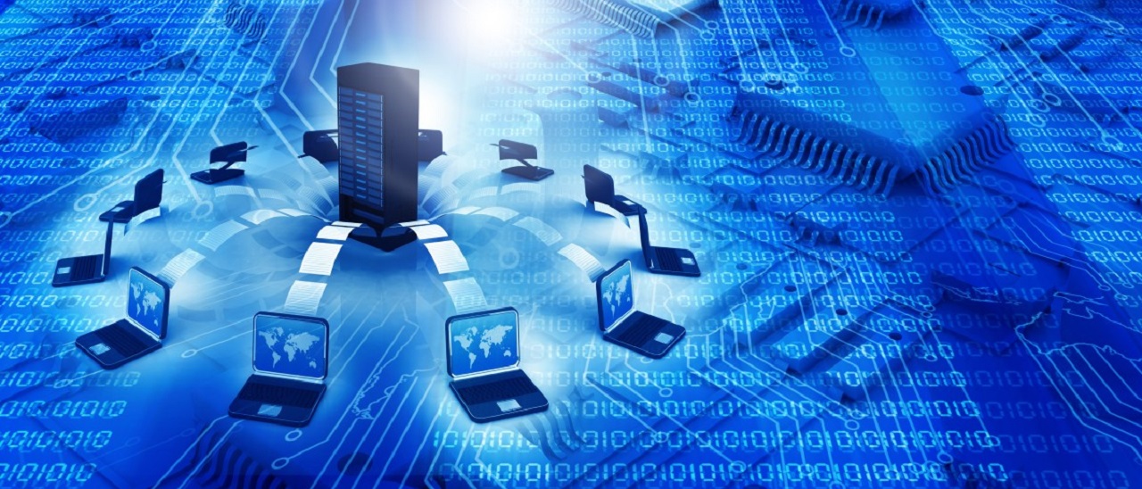 Acronis: soluzioni per la sicurezza del telelavoro