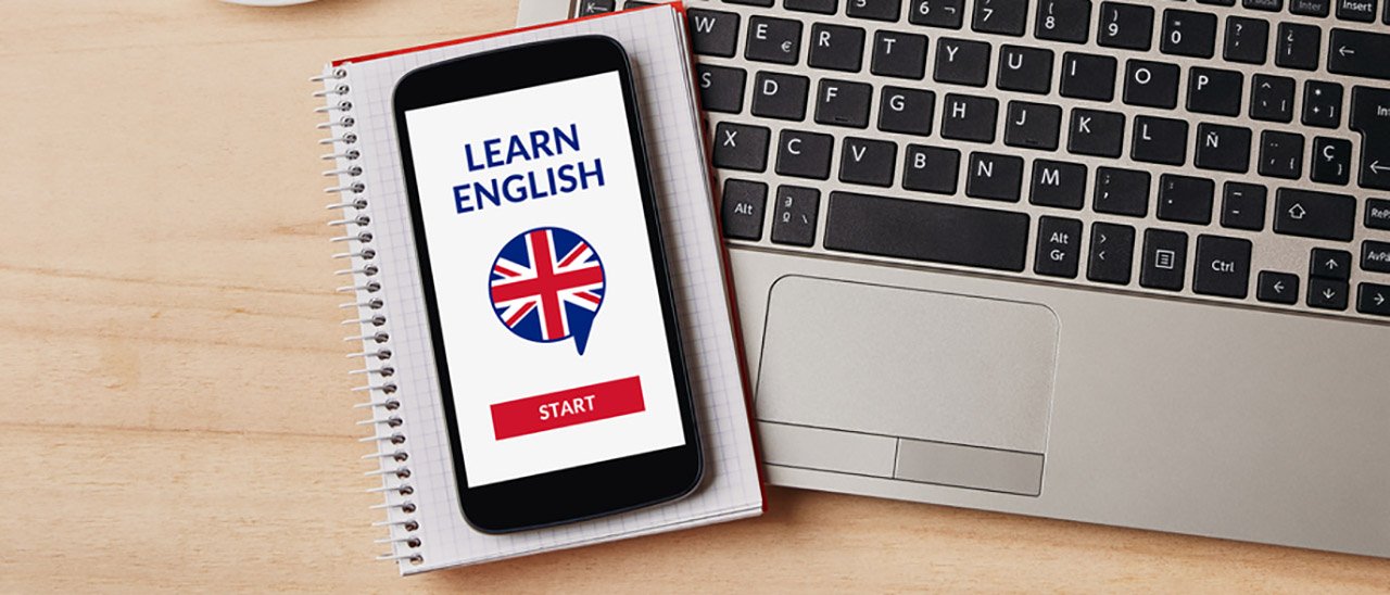 Cambridge English: le app per imparare l'inglese