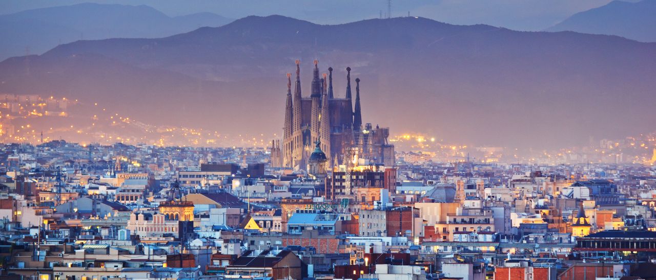 MWC 2020, Nokia e HMD Global non parteciperanno