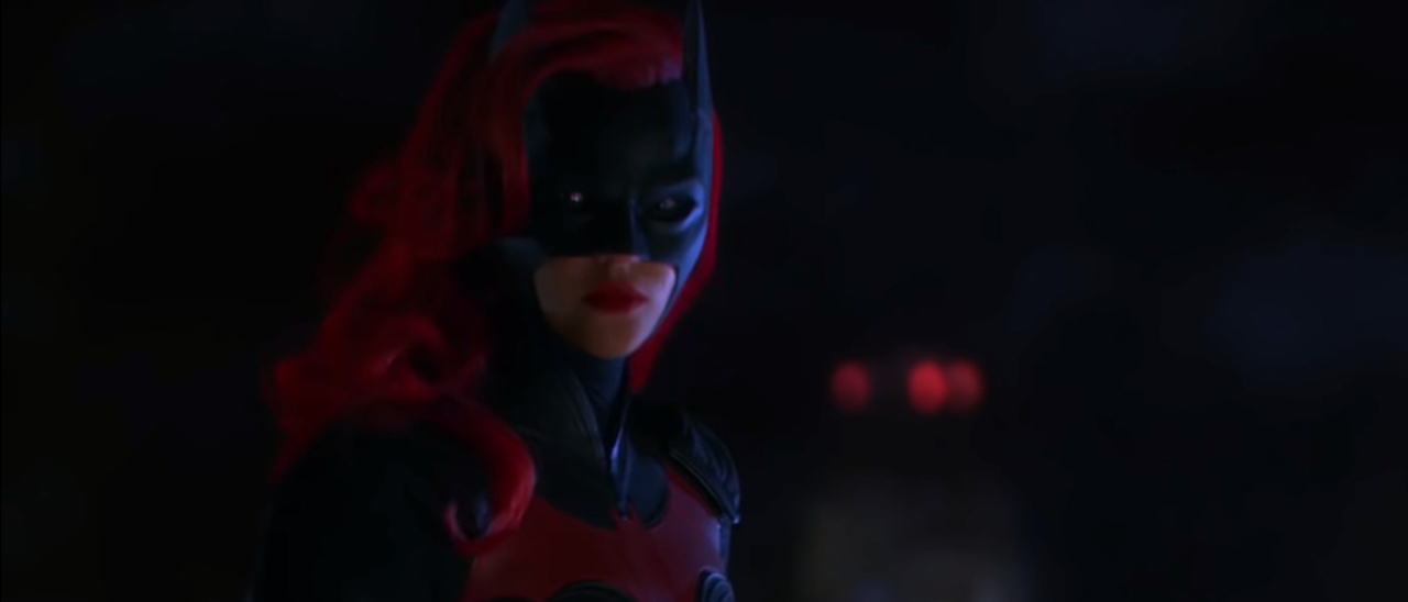 Catalogo Infinity: serie TV e film marzo 2020