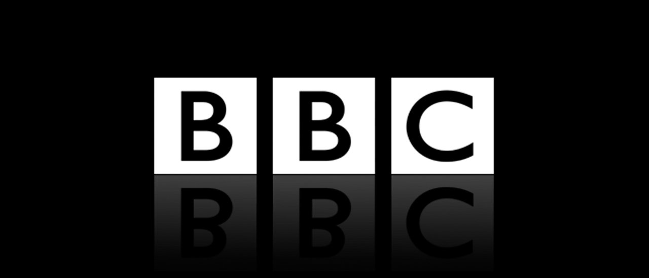 BBC avrebbe potuto essere l'anti-Netflix
