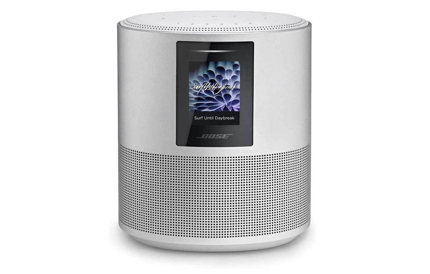 Bose Home Speaker 500