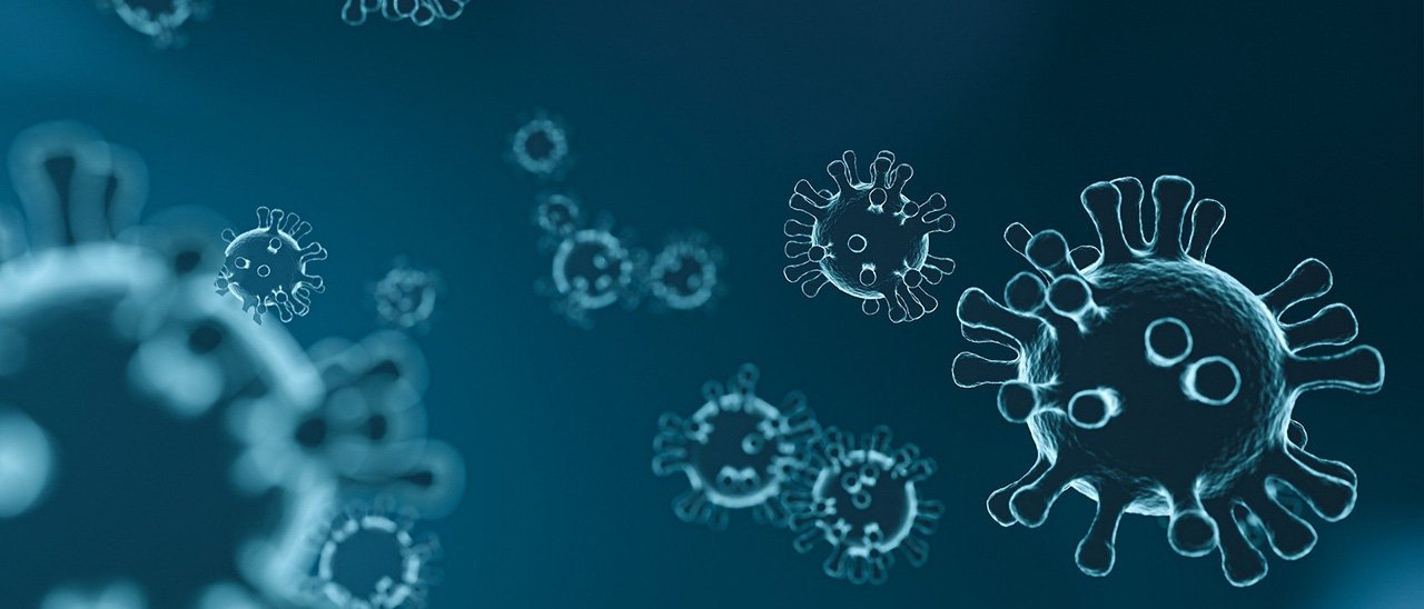 Coronavirus: Apple rifiuta app non ufficiali