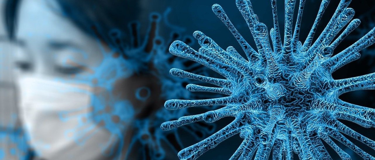 Covid-19, dalla Turchia un nuovo test diagnostico immediato