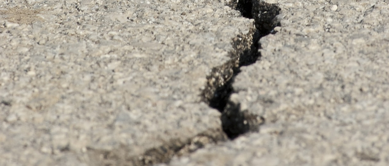 MIT, algoritmo per trovare onde sismiche nascoste