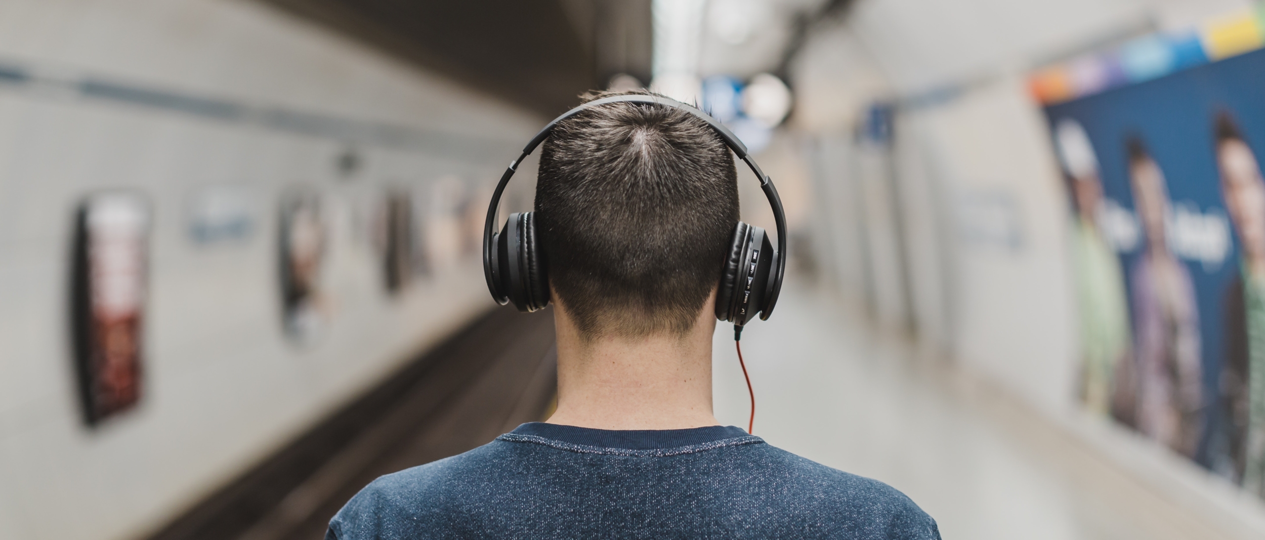 Cuffie con Alexa integrata: 5 modelli top