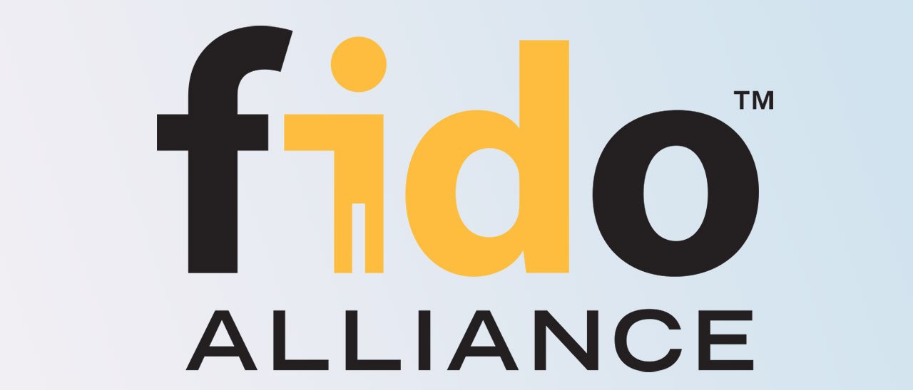 Apple si unisce alla Fido Alliance