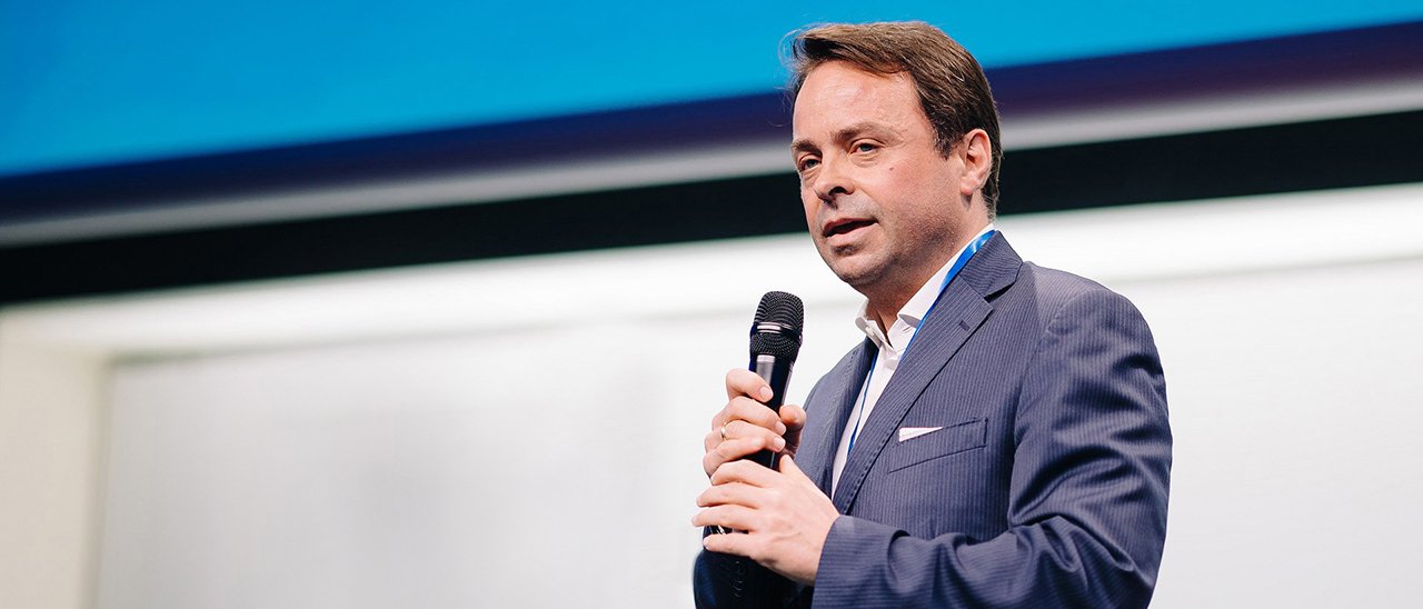 CleanBnB sugli affitti brevi, tre miti da sfatare