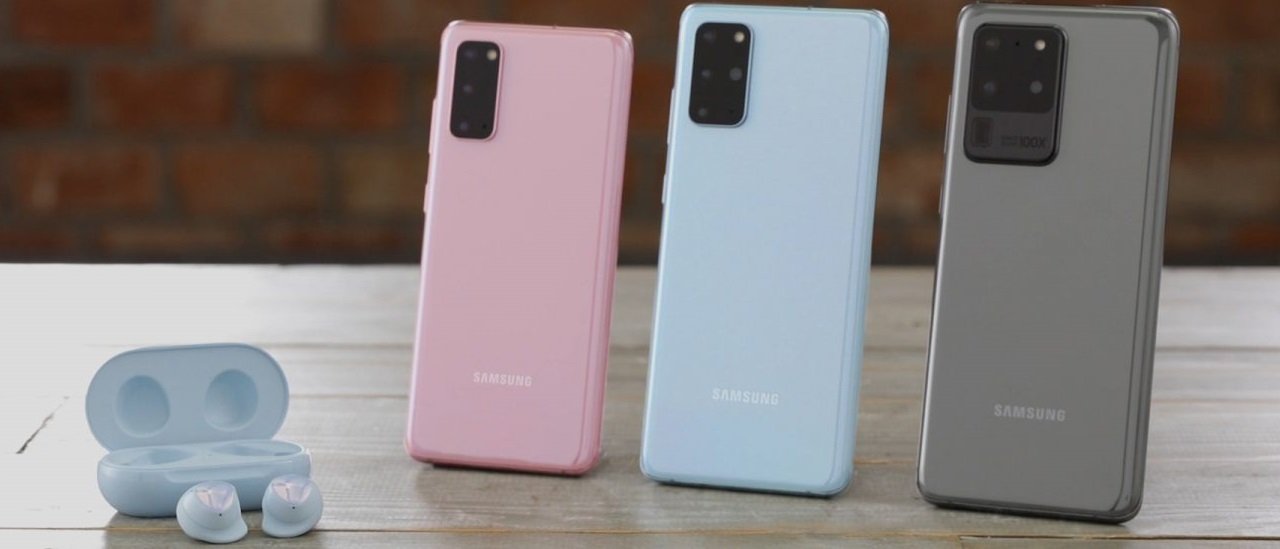 Spotify, nuove integrazioni su device Samsung