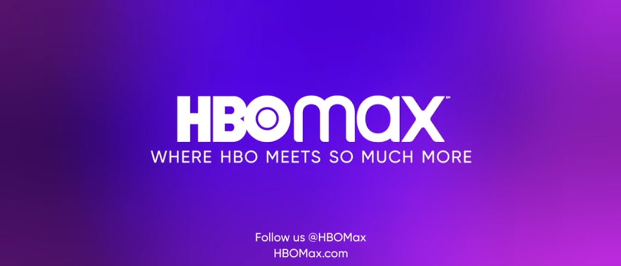 HBO Max, il primo trailer svela i contenuti