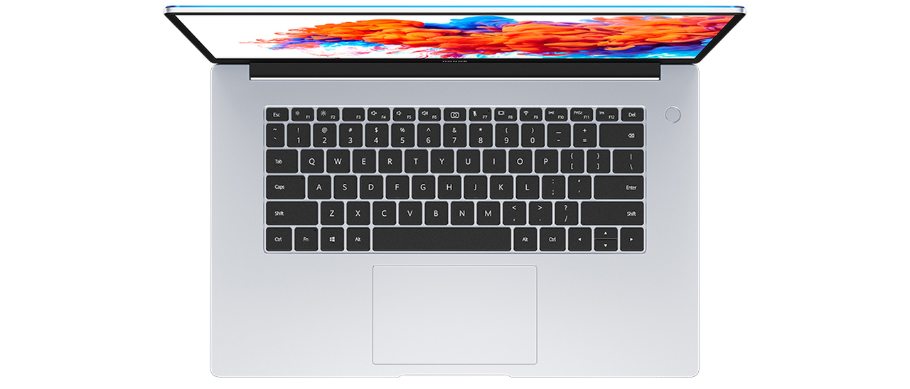 Honor annuncia MagicBook e Magic Earbuds