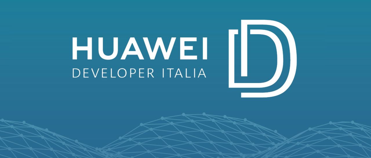 Huawei offre più soldi agli sviluppatori