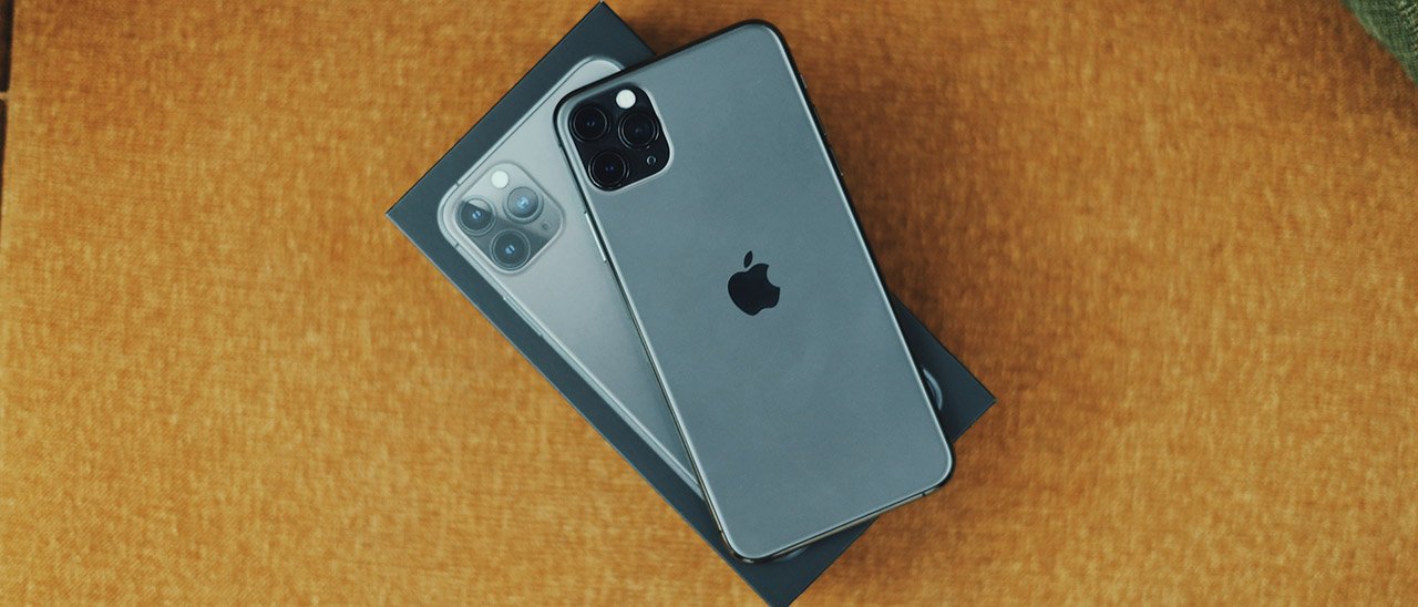 iPhone 12: lancio ritardato per il coronavirus?