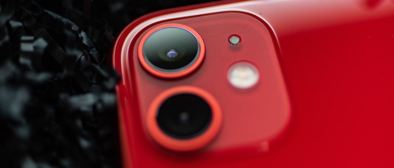 Coronavirus: ritardi per iPhone 5G?