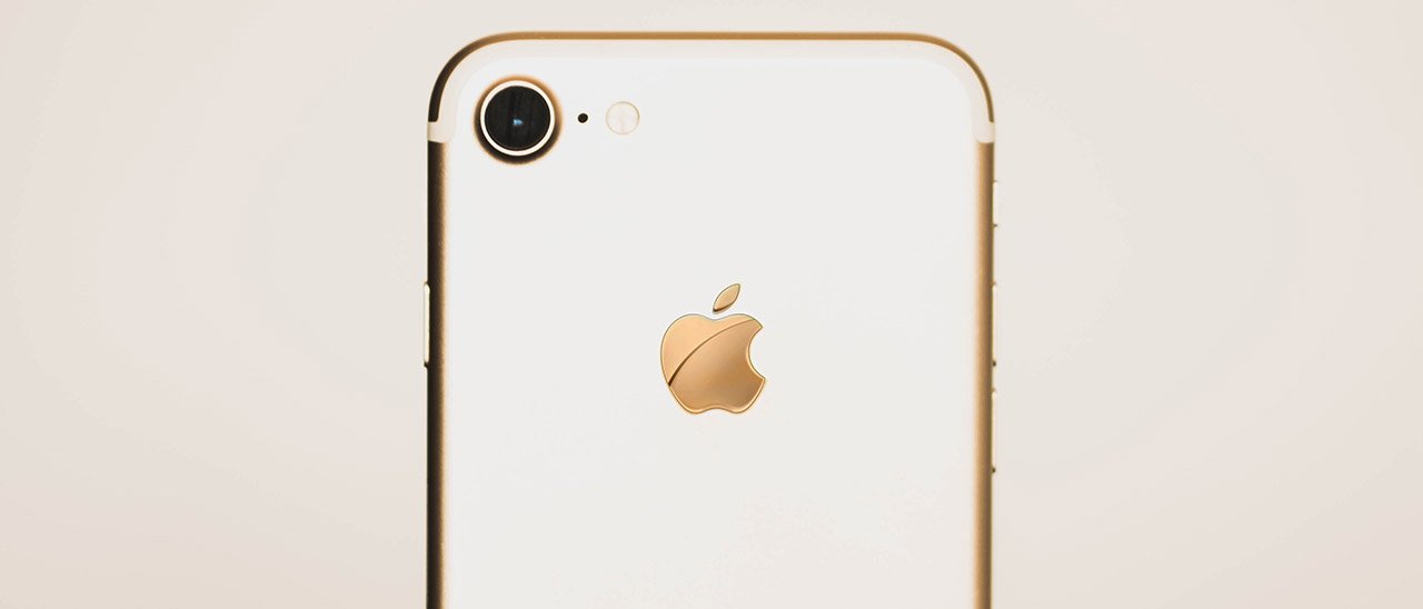 iPhone SE 2 costerà 399 dollari