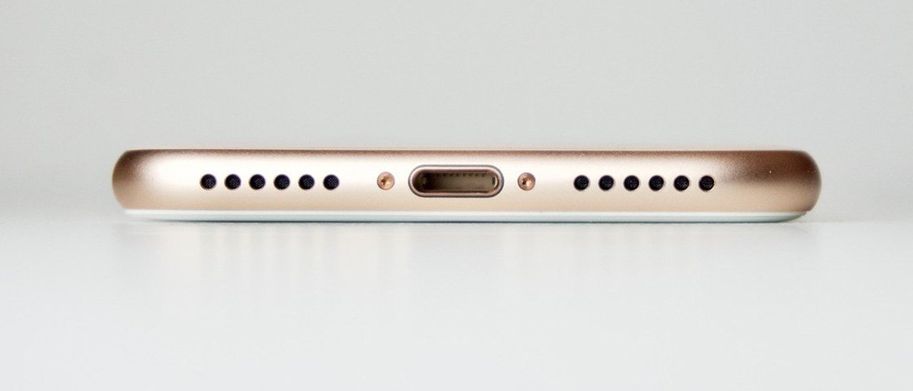 Corellium installa Android su un iPhone