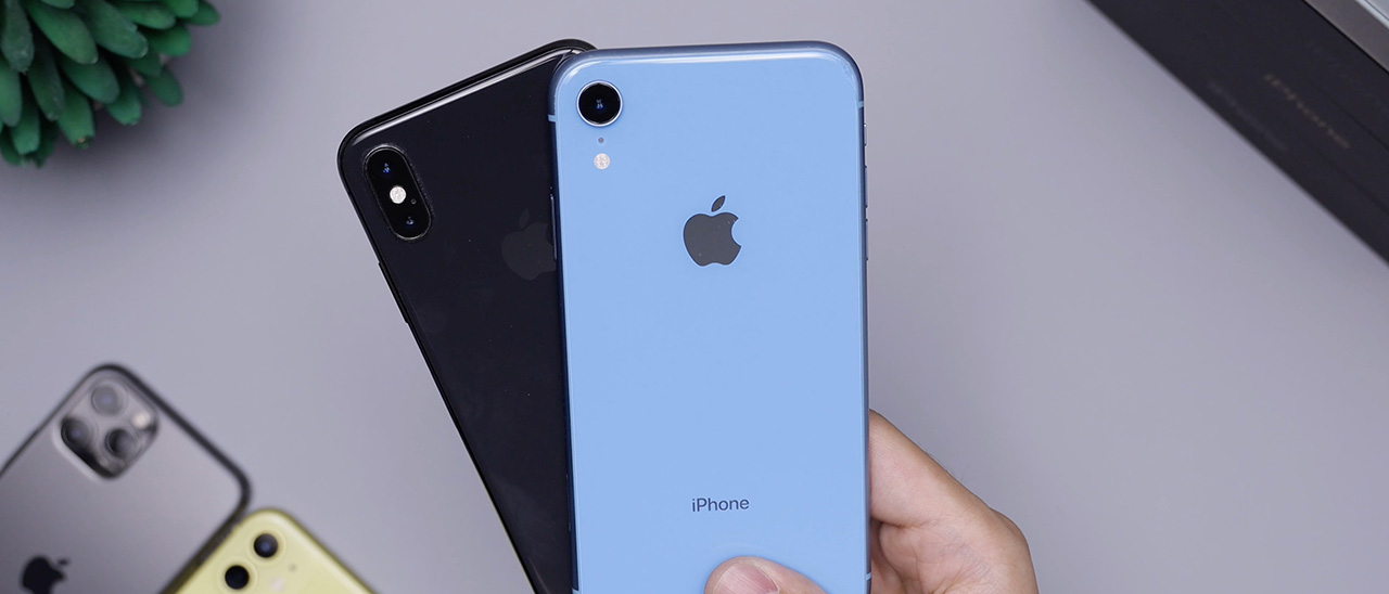 iPhone sarà anche passaporto e carta di identità?