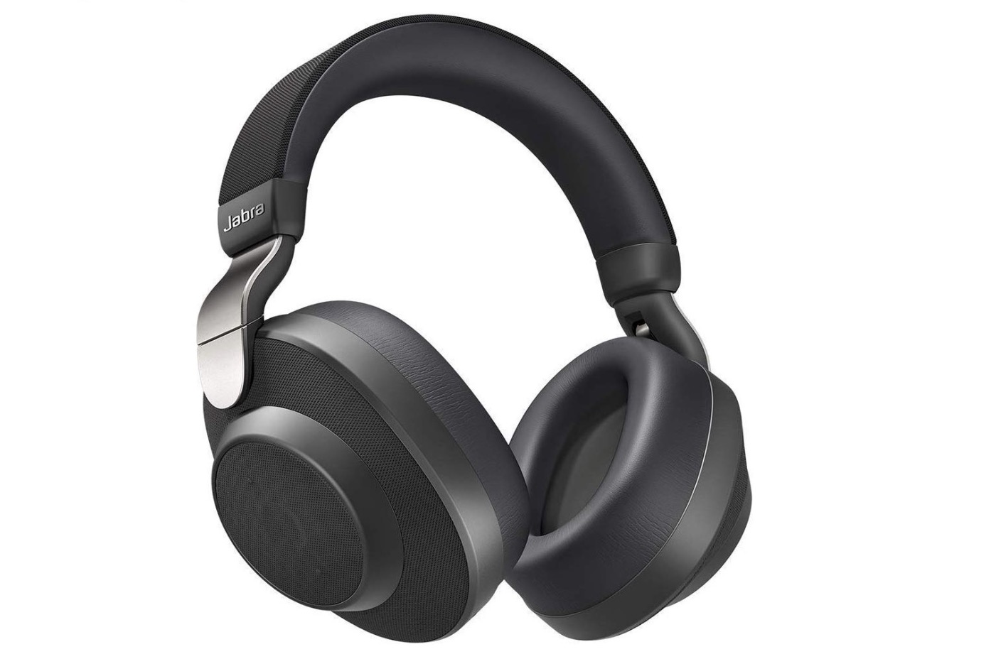 Jabra Elite 85h