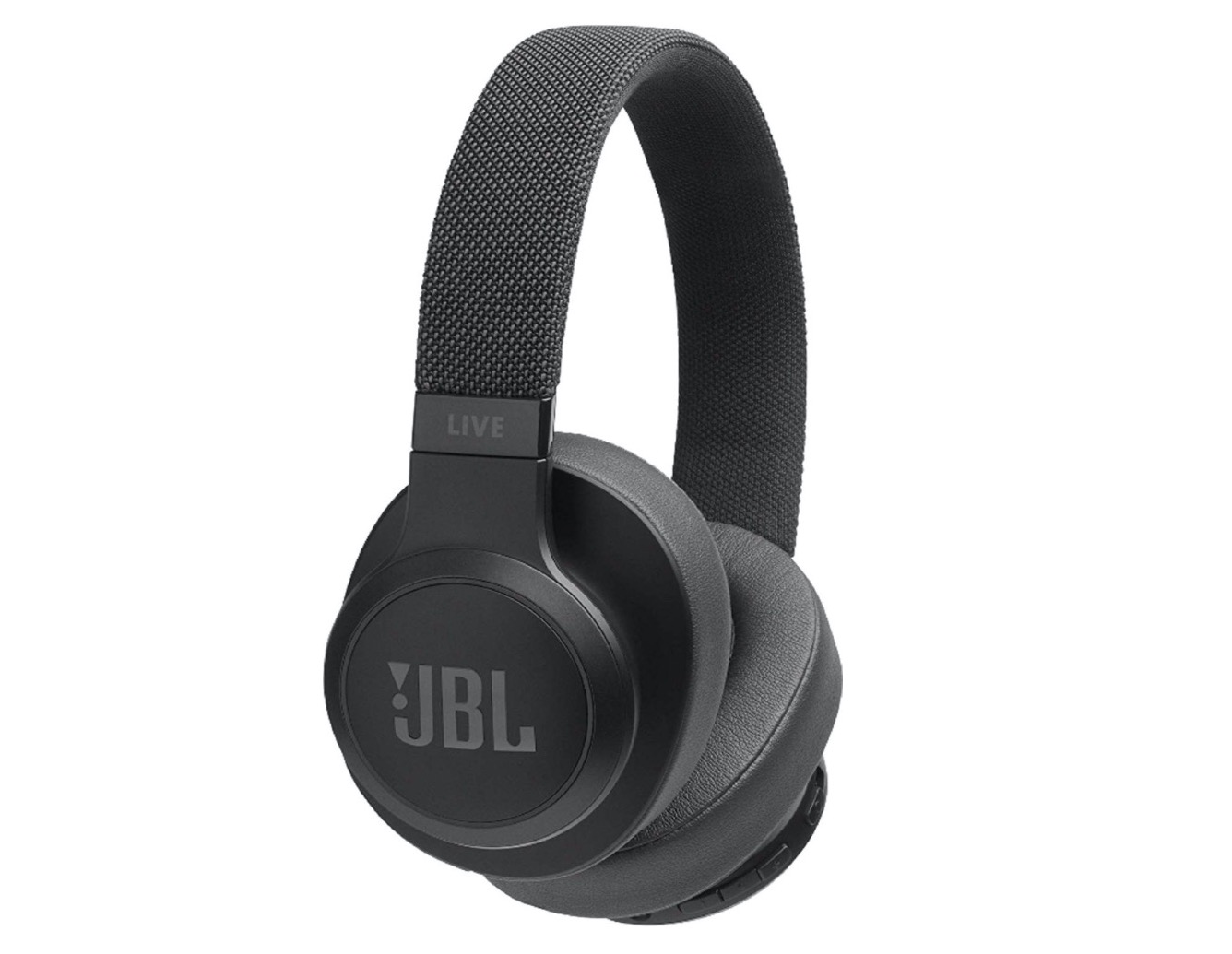 JBL LIVE 500BT