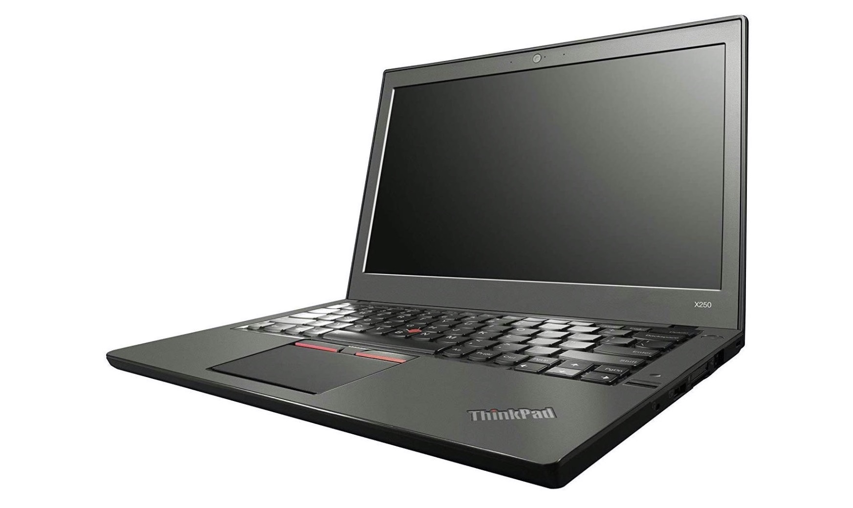 Lenovo ThinkPad X250