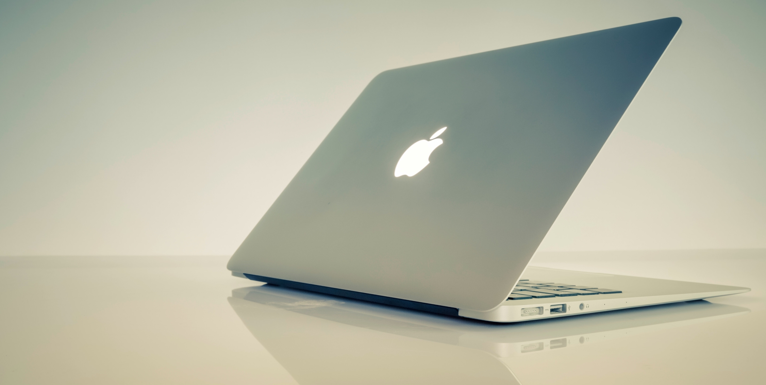 MacBook Air ricondizionati: le offerte su Amazon