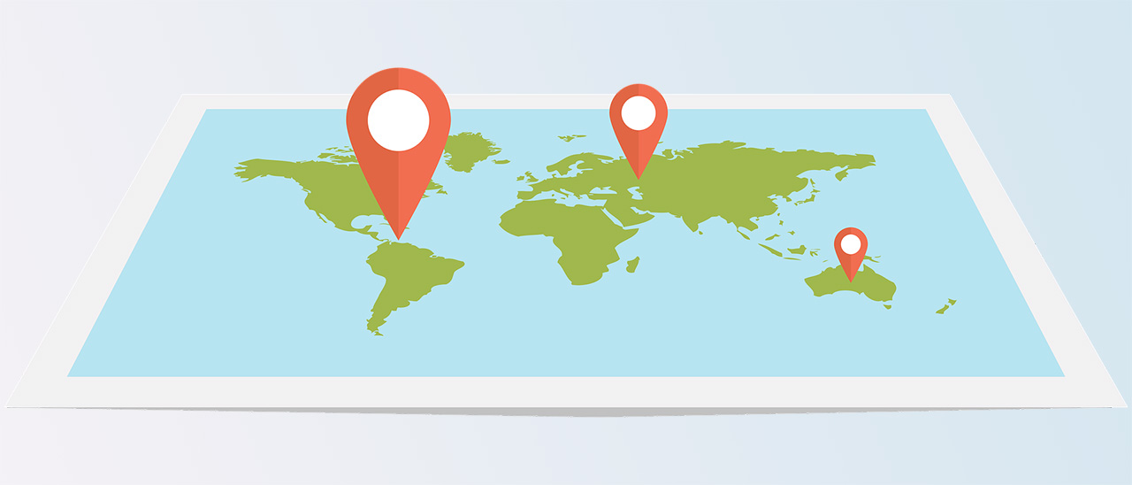 AirTag: magnetico e con ricarica wireless