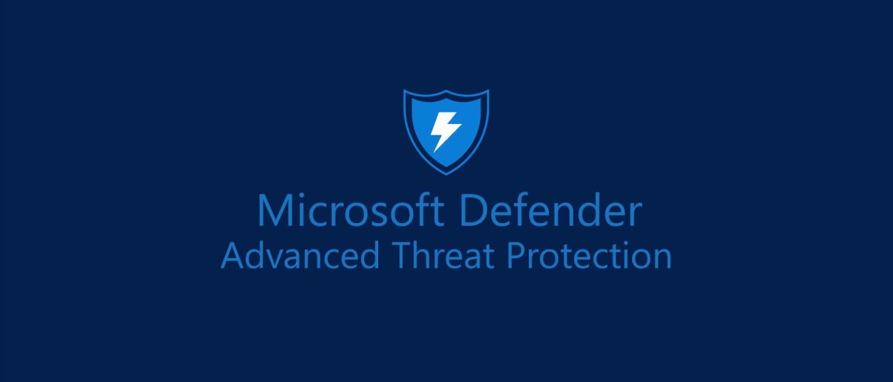 Microsoft Defender ATP anche per Android e iOS
