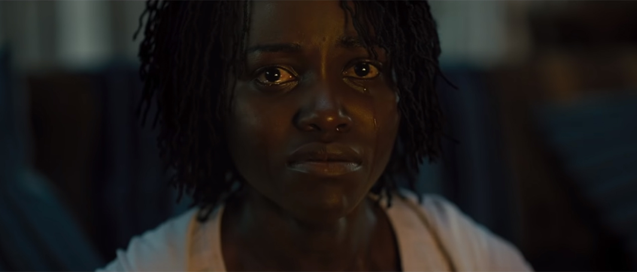 Catalogo Sky e NOW TV: serie e film marzo 2020