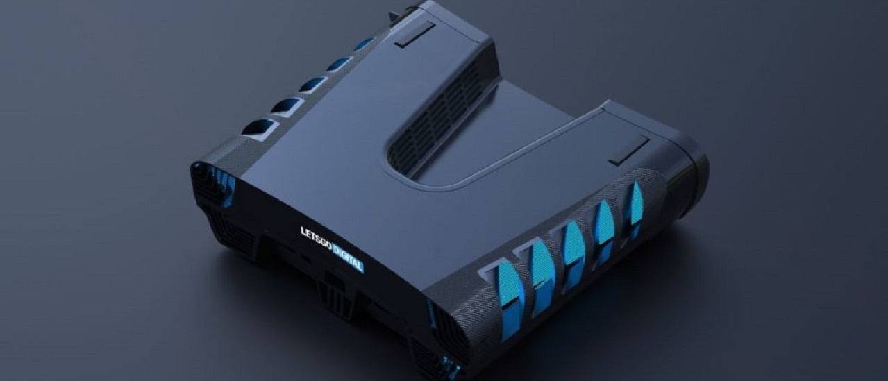 PlayStation 5 più potente di Xbox Series X?