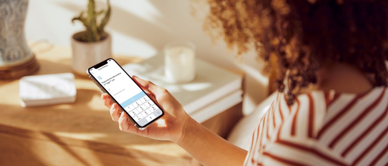 Ring, obbligatoria l'autenticazione a due fattori
