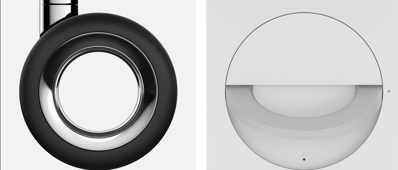 Mac Pro: presto in arrivo le ruote intercambiabili