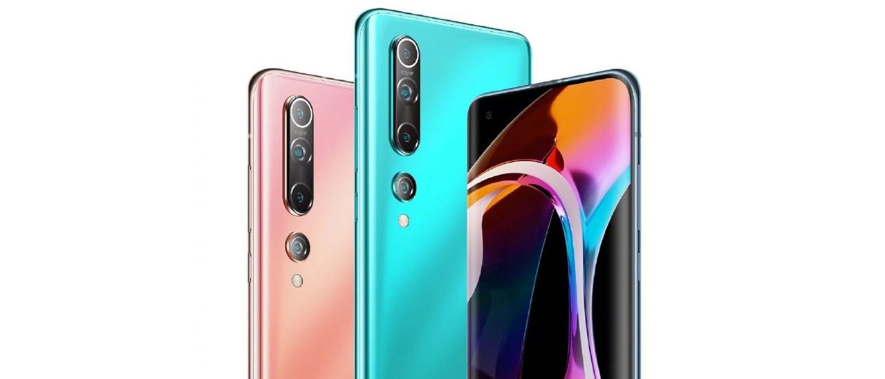 Xiaomi Mi 10, annuncio il 13 febbraio (update)