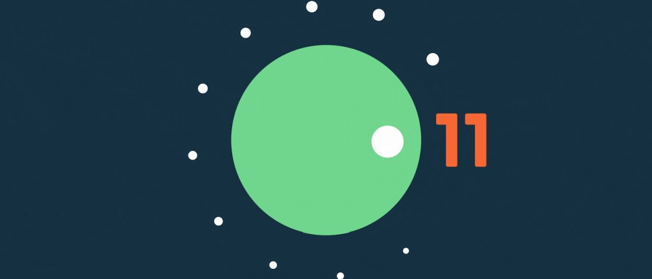 Android 11 disponibile: non solo su telefoni Pixel