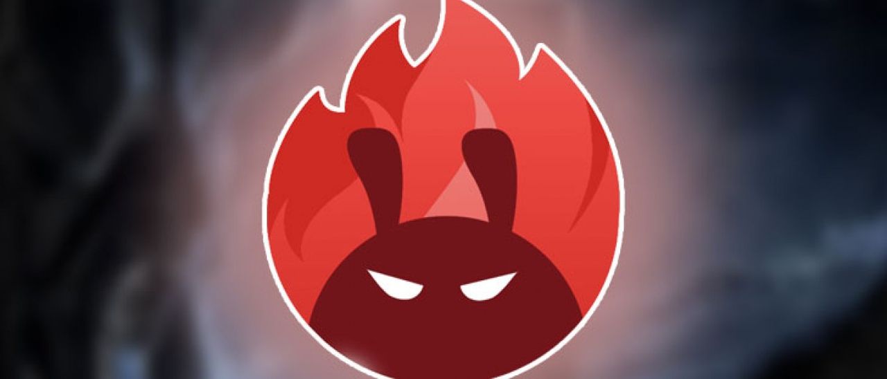 Google rimuove AnTuTu dal Play Store