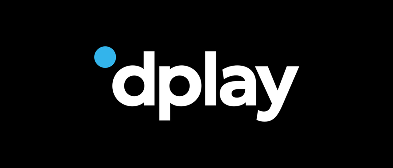Dplay: guida alla registrazione