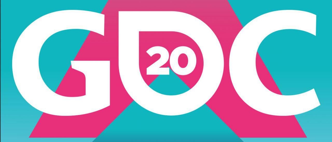GDC ha una nuova data: si farà ad agosto