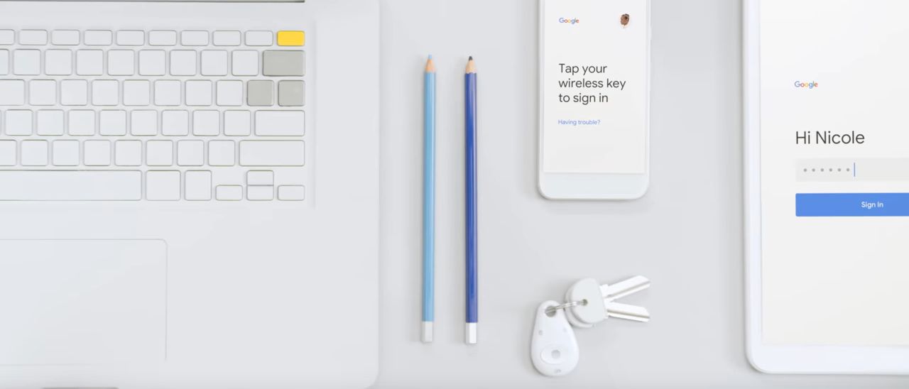 Google blocca il sideloading delle app Android