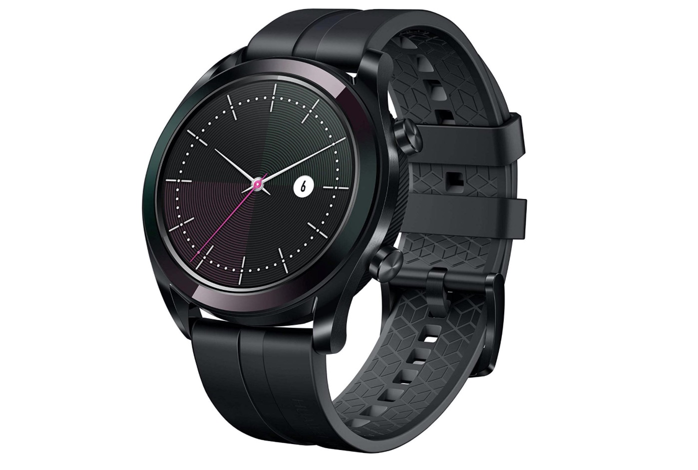 Huawei Watch GT Elegant