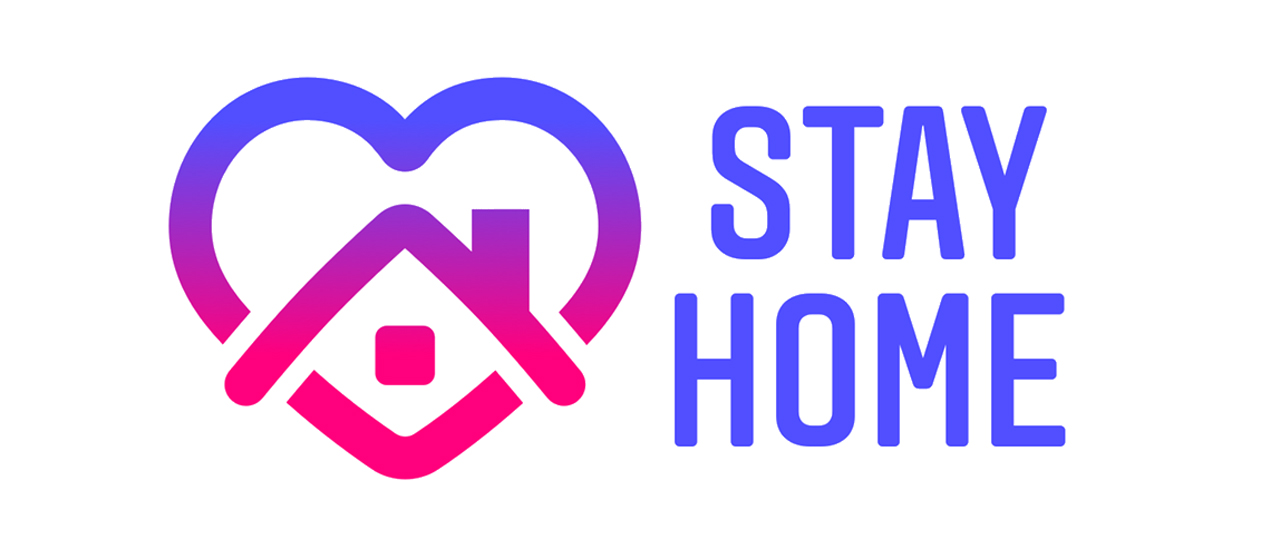 Instagram aggiunge la modalità co-watching