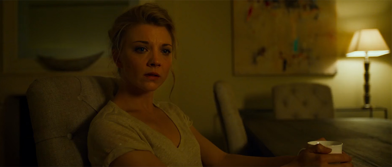 Catalogo Infinity: serie TV e film aprile 2020